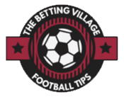 Betting Village