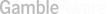 GambleAware