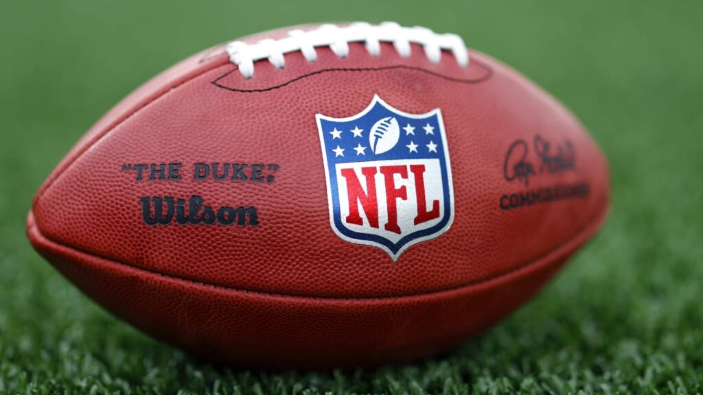 Free NFL Accumulator Tips – 12th November