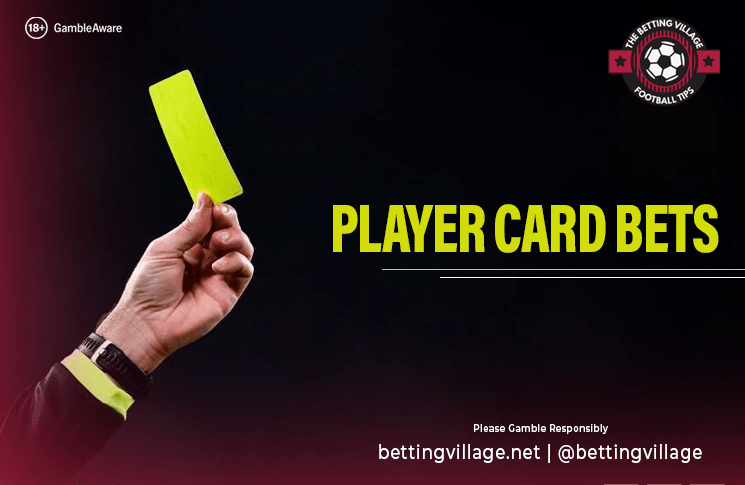 Free Player Card Accumulator