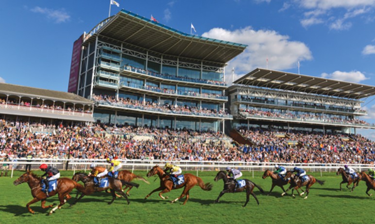 Free York Horse Racing Tips