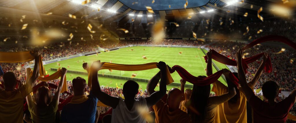 Football Match Previews