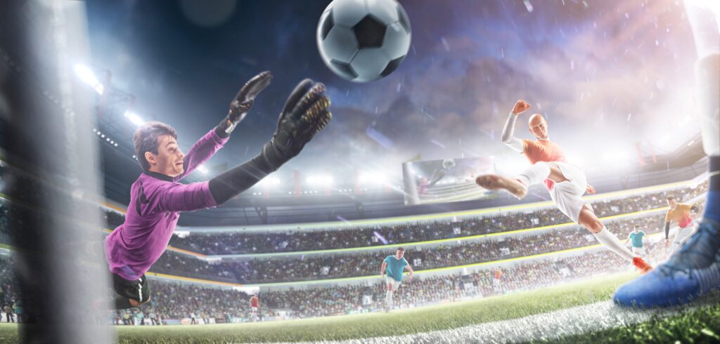 Goals Accumulator Tips