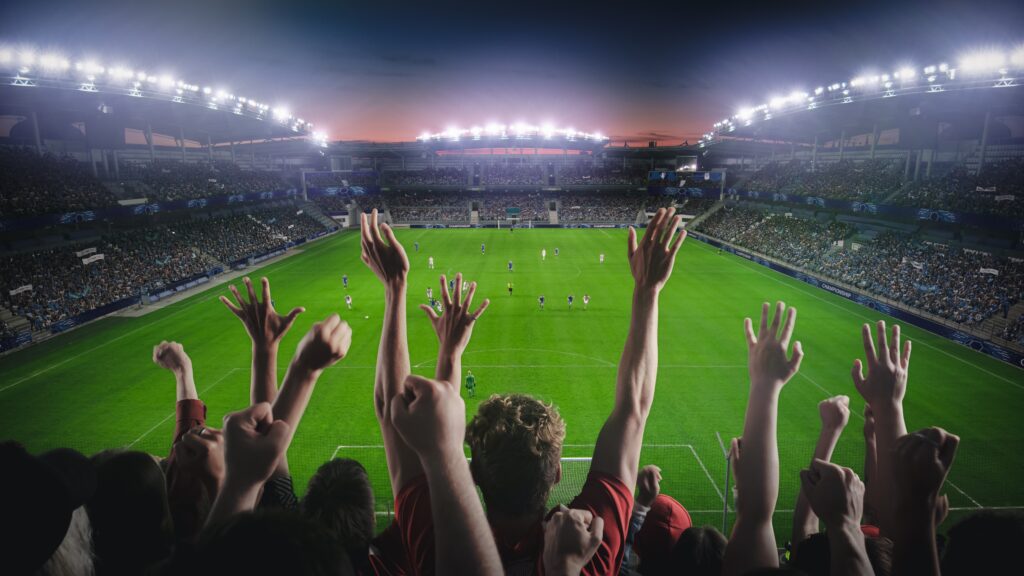 Premier League Tips