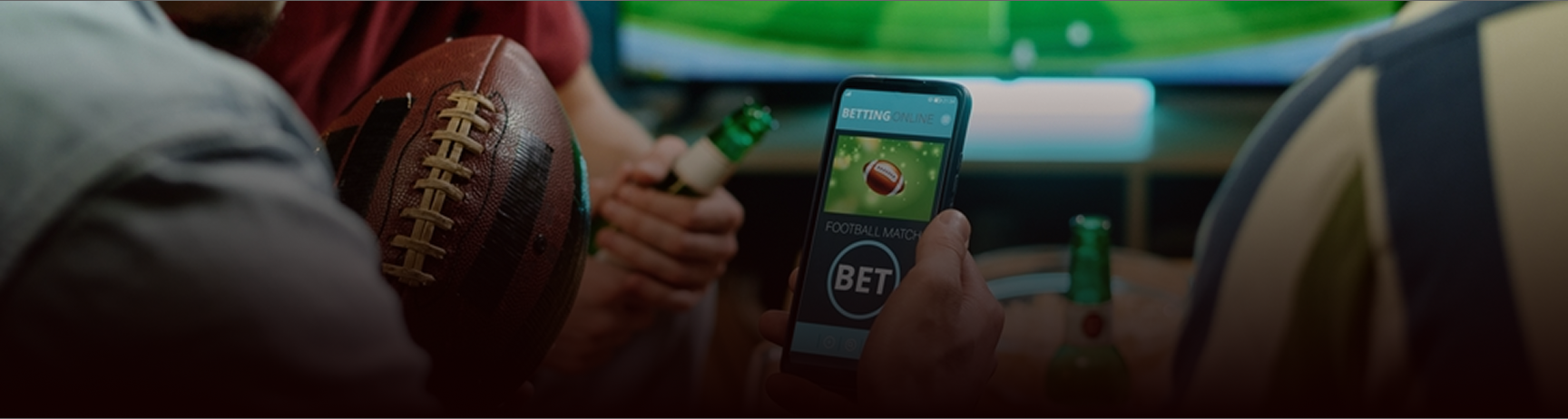 Free Bets
