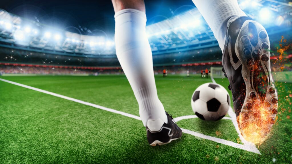 Player Card Accumulator Tips