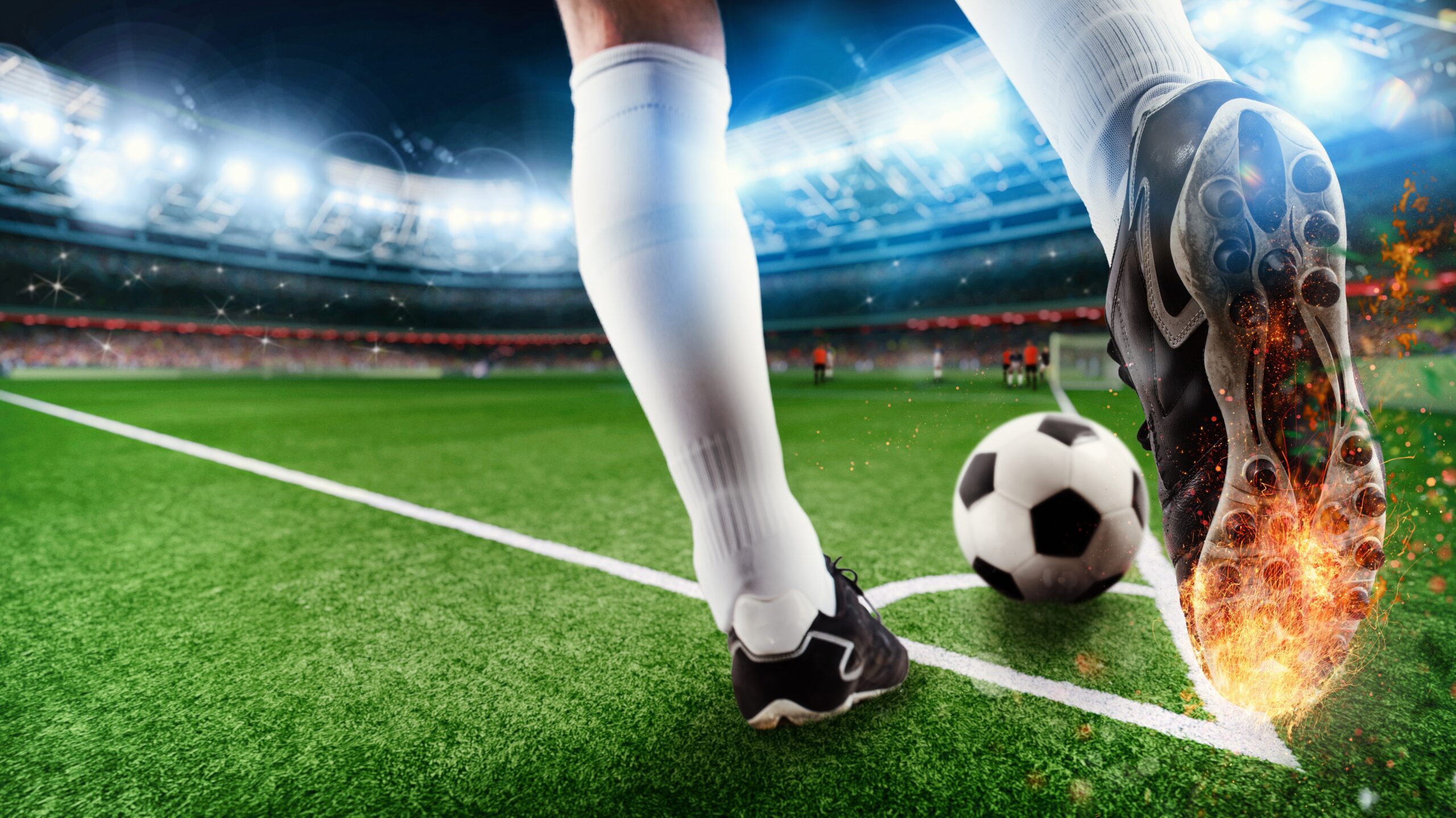 Player Card Accumulator Tips