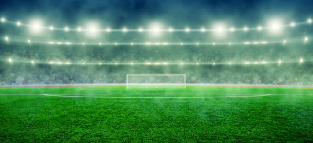 FIFA World Cup