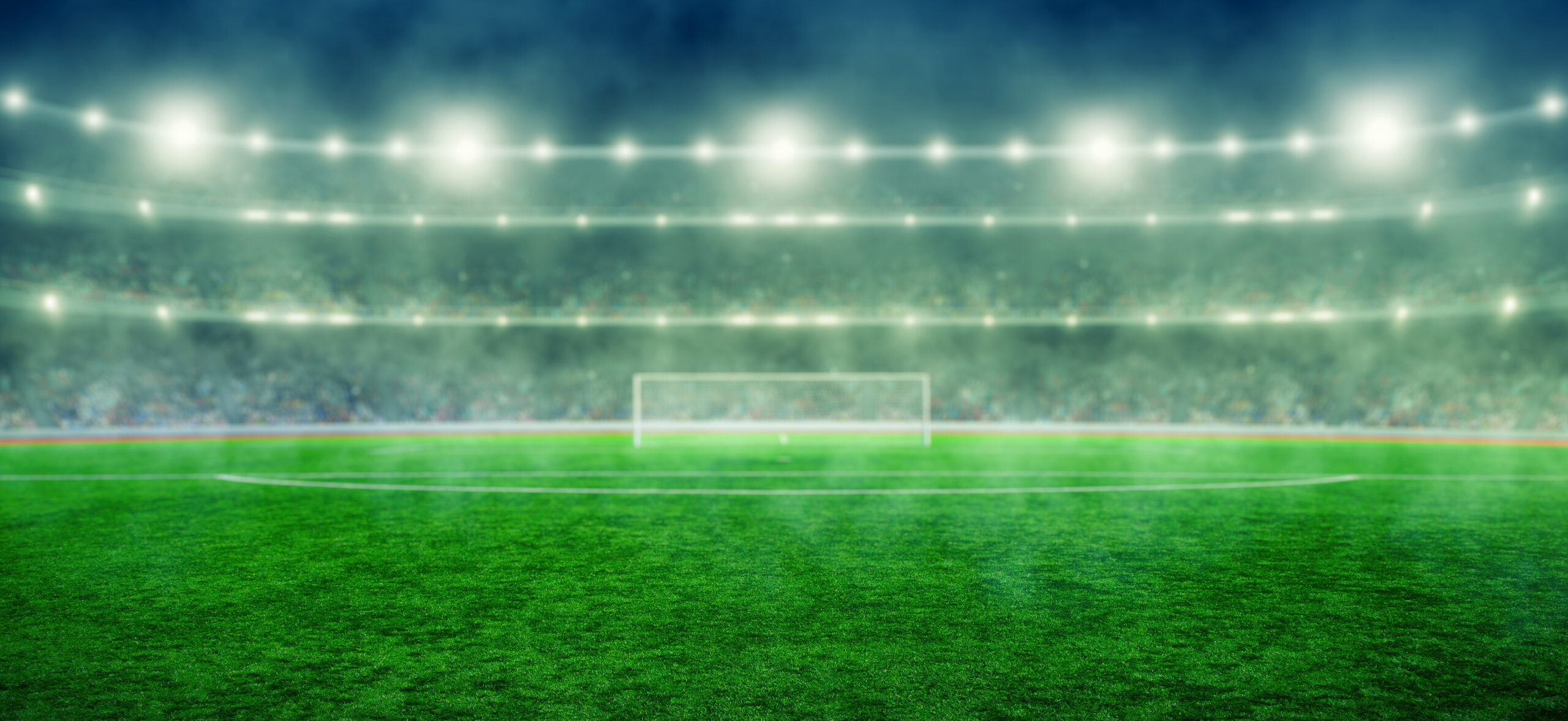 FIFA World Cup
