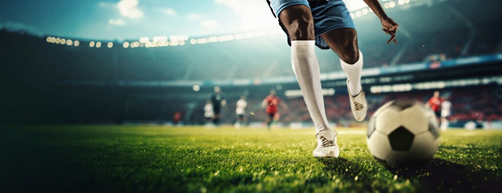 Over 1.5 Goals Betting Tips