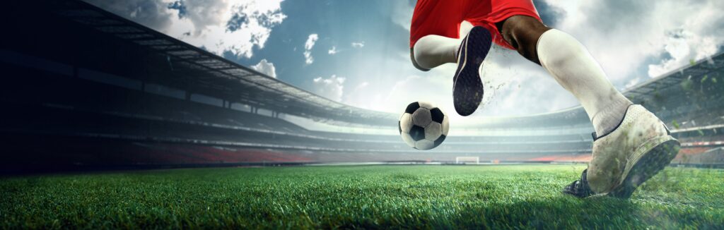 England Premier League