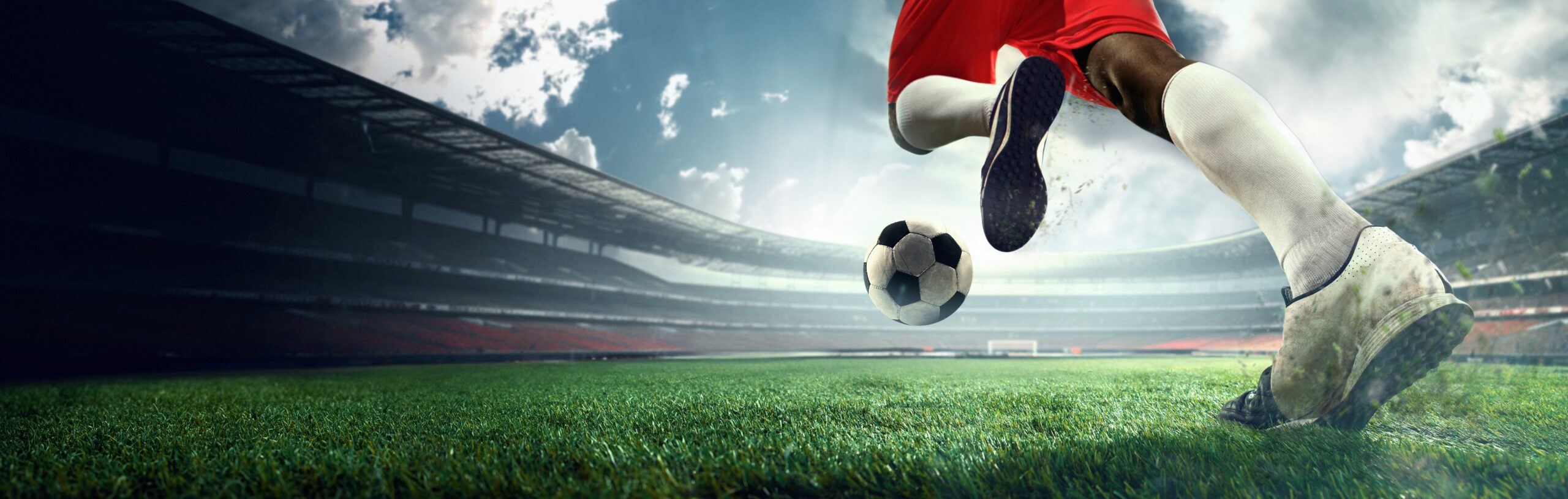 England Premier League