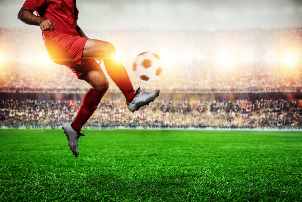 UEFA Conference League