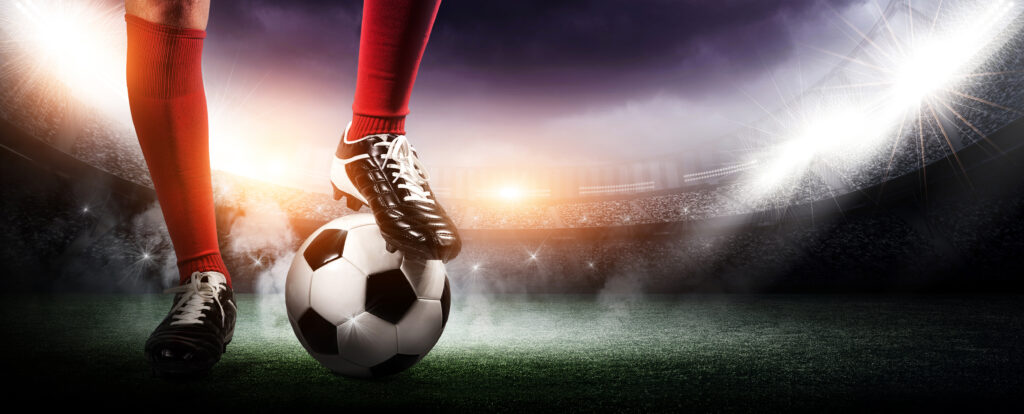 UEFA Europa League