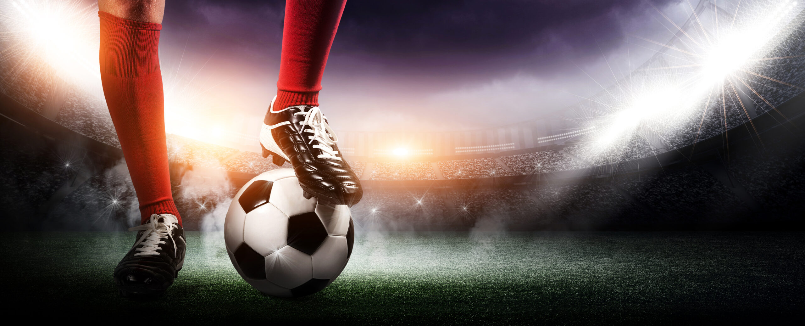 UEFA Europa League
