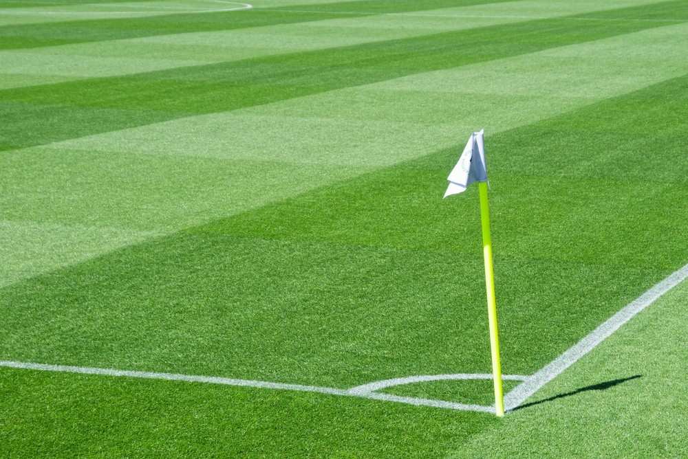 How Corner Statistics Support Football Accumulator Betting