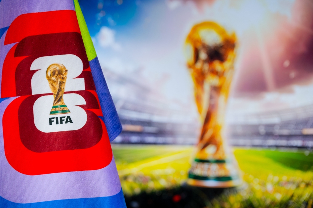 Golden Boot Betting Explained: How World Cup Top Scorer Betting Works
