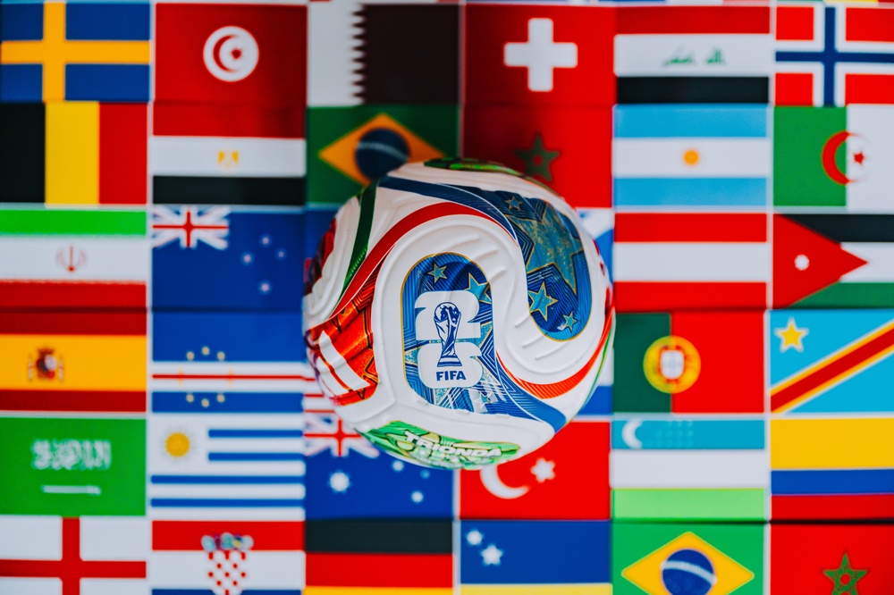 How the 2026 World Cup Format Affects Outright Betting