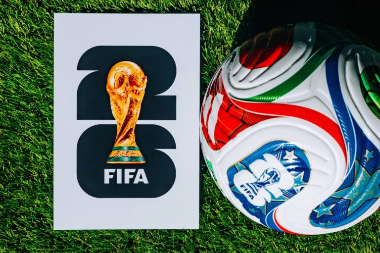 Group Winner vs Tournament Winner Betting: Two World Cup Markets Explained