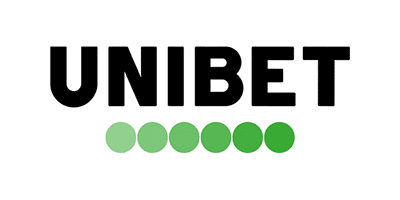 Unibet logo