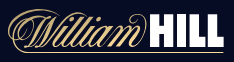 William Hill logo